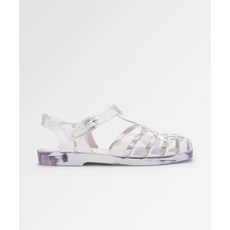 멜리사포제션브러쉬드