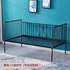 b29842de7dd91f51a912bfff598580ee5901b5b4f2bd23864ba5b1494082.jpg
