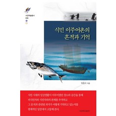 efd1124ad8df54d4a948e91fae9ff829b6b1abdbcb595be78cd5587203b9.jpg