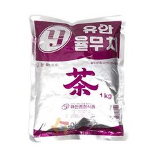 주류자판기