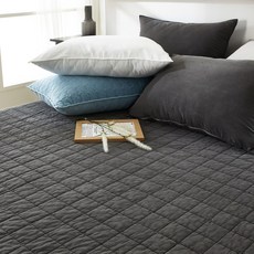 슬로우모션베드ss