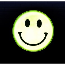 842684f41022a6526f92c30bad9711690d2ce5ff0eda1ce816bf1d86d7eb.jpg