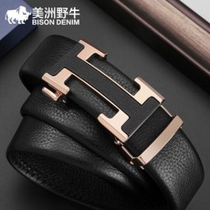 d3356fe32cbf9d11dc60bb114ebf255e8044c2f41ae6d539162957f36260.jpg