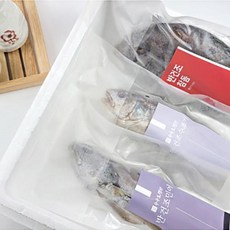 수우도캡틴