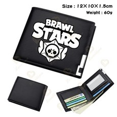 cd723749edce43cdcef2ba2fde0e68d26d3bb536fda011224075044f5ae2.jpg