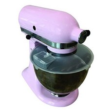 MI_A4 Kitchen Aid 4.5 및 5 쿼트 믹싱 보울 전용의 우수한 6D13 믹싱볼