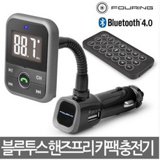 3cc75e691ff459cdd7c5118d01aa55805e5db6ded860ad0adc745f006ef7.jpg