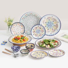 아베크파인다이닝세트