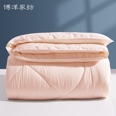 c0c0011418257fda26f6062ead11d335c288759a88247371fbbc56c84a45.jpg