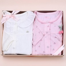 3개월7부우주복