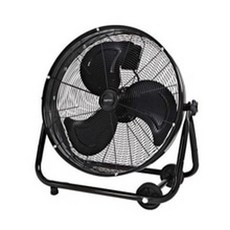 24인치앉은뱅이선풍기