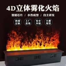 2e6f7b503b9d387d810291f3a60115048a4d53538ba5df901d329dcc952d.jpeg