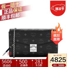 72c6b953bb329b1de9bfc0ff8a4d7a9d0eef70f316af5a0b5136ec1ac86a.jpg