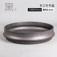 949bca1e957593a97ea298a9616f1f842a2d7372aeef6e11b42dbfeaf209.jpg