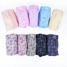 d124f6c91d29dfd6bc444a371db095fc44aee2e55b221145156192e499b1.jpg