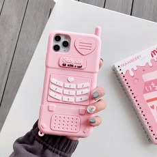 0f1131ee3cd42ee003086da55a934626d34dd787192a8ed8f44807475407.jpg