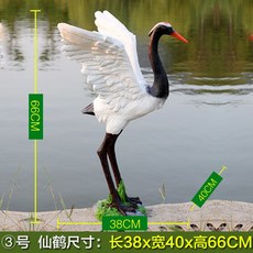 0f3ee649a59bc011f14cb339d3fd71e976388c0bbbc3916e8991762a92ea.jpg