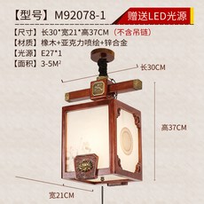 38613aeba121745e23c8256b62f4a2c0094a4e6953c56828ad1e93a65efb.jpg