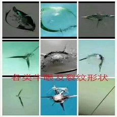 //상품명