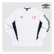 엄브로