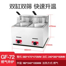 c27adadf0ae2d1d79fe7d473ea2598aa833e8a35b79330f9d4c10ddb2fad.jpg