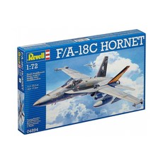 f18wdap