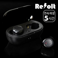 자동차블루투스노이즈제거