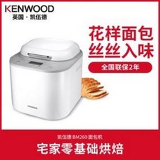 dce003251609dd92c6ff5e8bc52d1f1ddccd18377329dc3cfa63508044c8.jpg