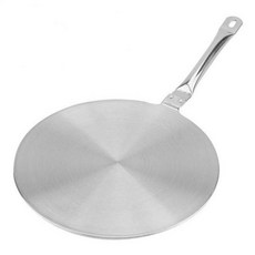 테스코마인덕션디퓨저아답터플레이트