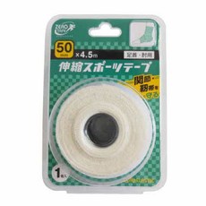 3d5f8eb05a302432ae99f84fa02aa973e3ed28dce7fad4a3d17db022c443.jpg