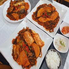 제주갈치낚시tv