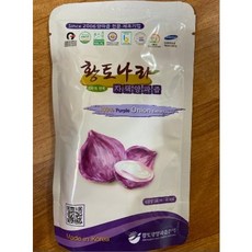황토나라양파즙