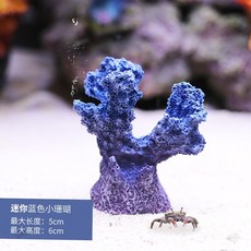 90dd727bca0dea428d99b25b55859de8fa9a775c57e7641660b346adacb7.jpg