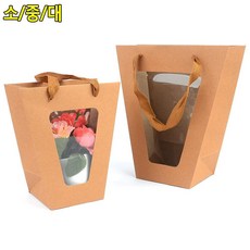 빵집종이인형