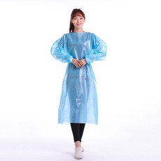 b9a6aa755f8172f9b28cda11ddb12fef9d55d5af7b2b3c1c14fa90cb098c.jpg