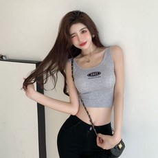 일산원마운트워터파크