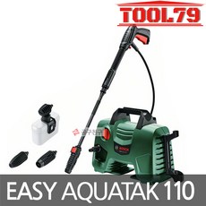 easyaquatak110