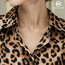 현대홈쇼핑금목걸이팔찌