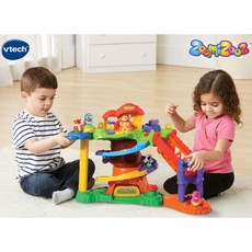 13개월아기선물