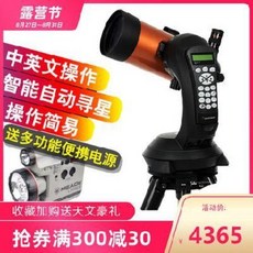 24fd56160379a2cdf9a52ab45ef63872daaef3b060f0d0cfb51c1f17a3e9.jpeg