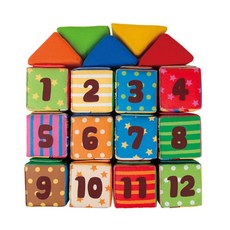 케이스키즈헝겊블럭