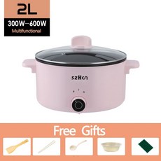 락앤락멀티쿠커2