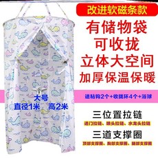 123a7eea28e62a5f6d0f07da7fab9d24694a582b681a52c0952e48c002f6.jpg