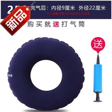 38dc76fdafe5059d3de6db06b60385dd3e95d94a73155e62db229aed07c2.jpg