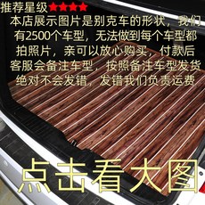 d5f01920eb763c26e2d26a3572839088ea6e1d88323e80abf58fb70b7158.jpg