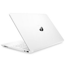 hp15s-fq2517tu