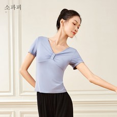 발레메쉬탑만들기