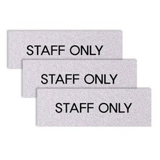 staffonly