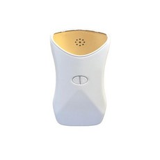 730b203b565edc2d8ba08c3a89fb0123e209949a322d22e02dd87de0a5aa.jpg
