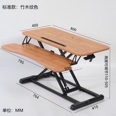 9ce502a1eb5bcb2365e65e989f98639215c5f73b55f765de84cbf3f138bb.jpg